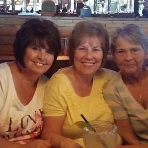 Meet your Posher, Rose